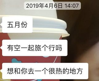 图片 1