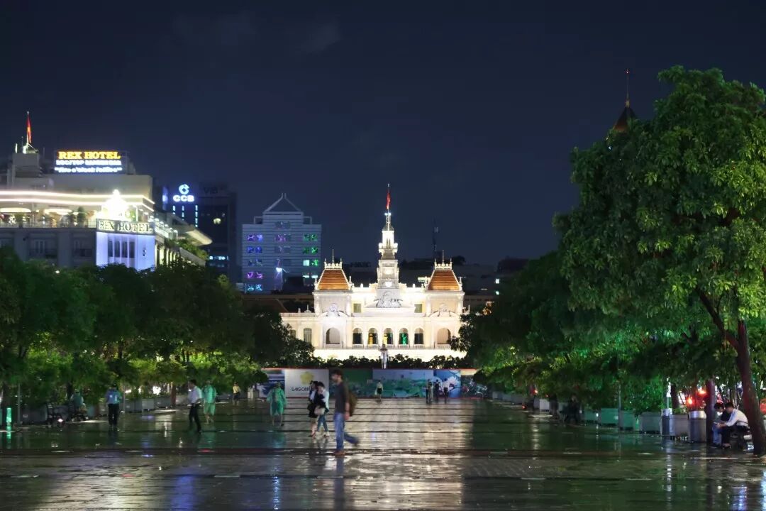 图片 4