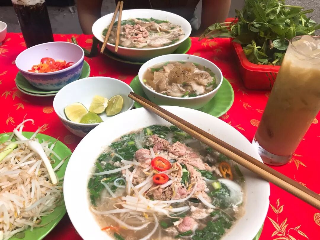 图片 6